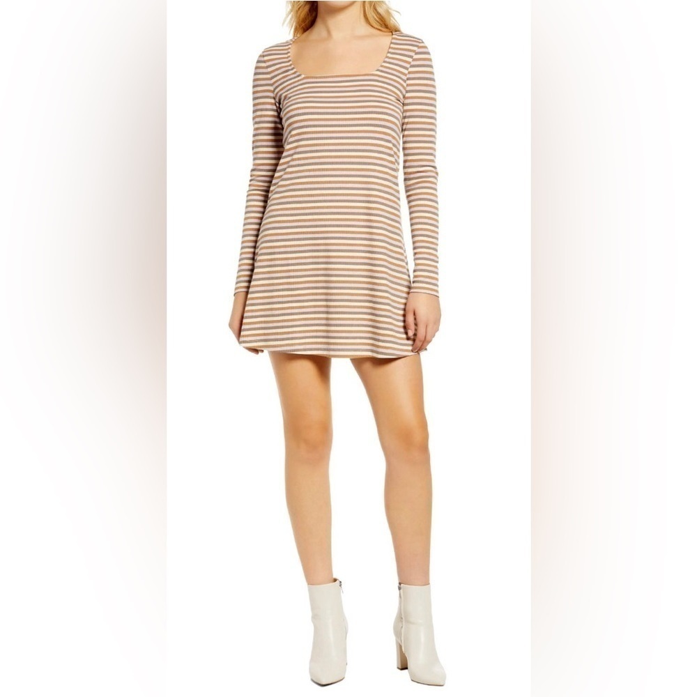 Nwt Vero Moda Dress Size XS